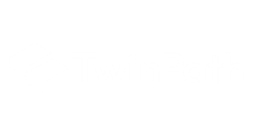 Twinpath logo
